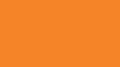 allenvic online show from July 2026 08:53:01 AM