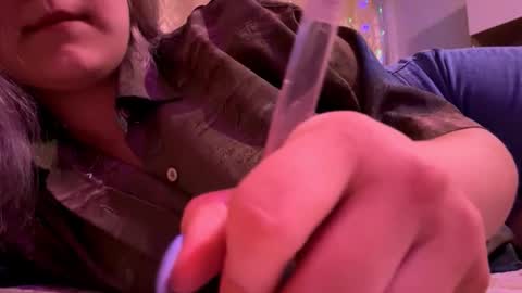 Alle online show from March 2026 08:48:01 PM