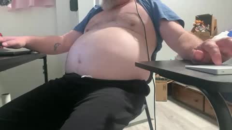 Allergictolove online show from March 2026 08:14:01 PM