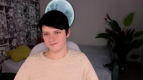 allert_ online show from November 2025 09:37:01 PM