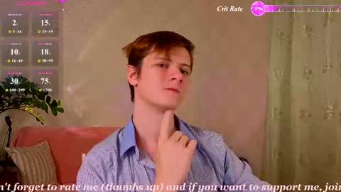 allert_ online show from July 2026 11:55:01 PM