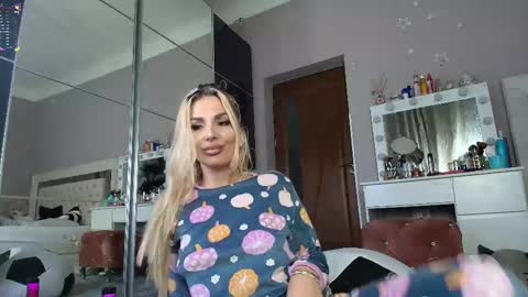 onlyfansallesya23 online show from November 2025 11:09:02 AM