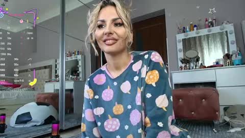 Snapshot of allesya23 chatting on May 2026 09:05:02 AM onlyfansallesya23 online show from May 2026 09:05:02 AM