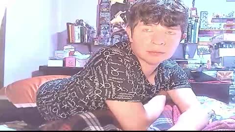 allex14141414xd online show from December 2025 05:17:02 AM