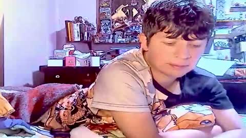 allex14141414xd online show from December 2025 05:49:02 AM