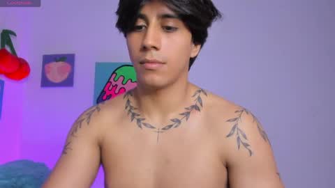 Snapshot of allex_cano chatting on May 2026 02:19:01 AM allex_cano online show from May 2026 02:19:01 AM