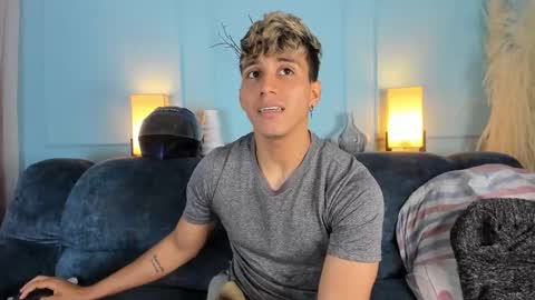 Allex online show from March 2025 09:51:01 AM