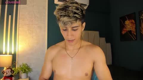 Allex online show from March 2025 09:50:01 AM