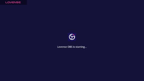 Allex online show from September 2025 06:41:02 PM