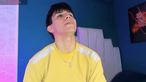 Allex online show from October 2025 08:08:02 PM