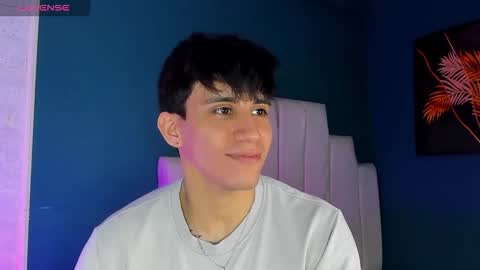 Allex online show from October 2025 08:51:02 PM