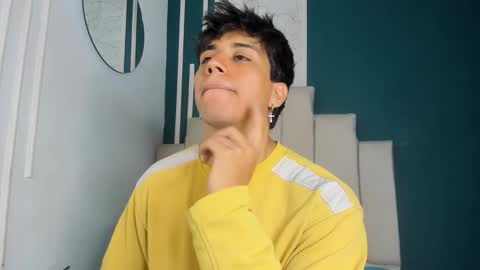 Allex online show from November 2025 05:28:02 AM