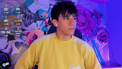 Allex online show from November 2025 12:04:01 PM