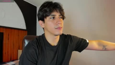 Allex online show from March 2026 08:48:01 PM