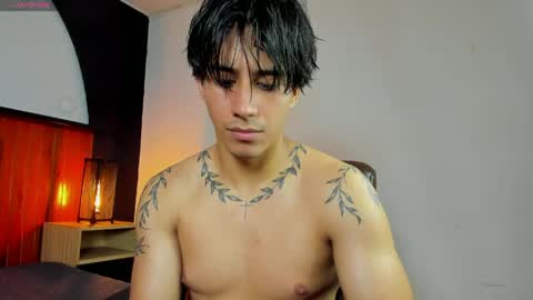 Allex online show from April 2026 08:31:02 PM