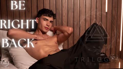 Allex online show from February 2025 08:50:02 AM