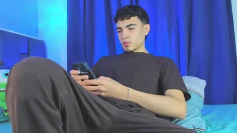 Allex online show from March 2025 05:32:01 AM