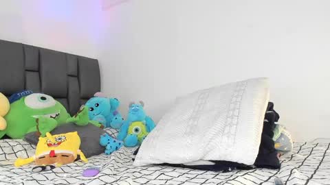 Allex online show from March 2025 01:25:02 AM