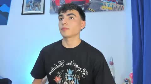 Allex online show from September 2025 11:59:01 PM