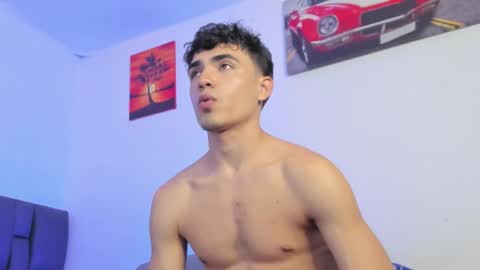 Allex online show from March 2026 07:25:02 AM