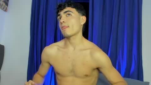Allex online show from July 2026 03:00:02 AM