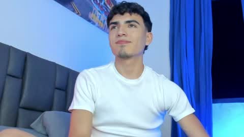 Allex online show from July 2026 06:17:01 AM