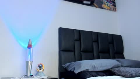 Allex online show from July 2026 10:36:02 PM