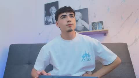 Allex online show from July 2026 12:01:01 AM