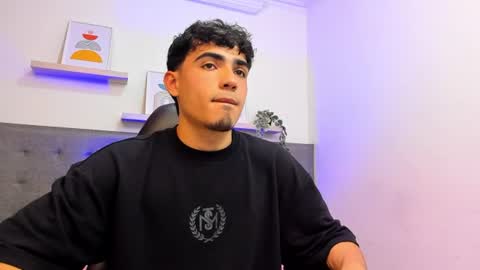 Allex online show from July 2026 12:24:01 AM