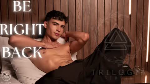 Allex online show from August 2026 04:04:02 AM