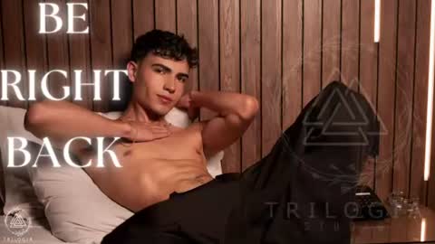 Allex online show from August 2026 02:57:02 AM