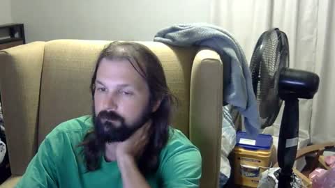 allforfunguy online show from June 2026 03:34:02 AM