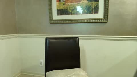 wishlist on bio online show from March 2026 05:39:02 PM