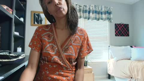 wishlist on bio online show from July 2026 10:01:01 PM