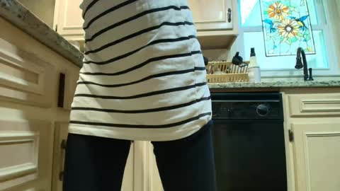 wishlist on bio online show from July 2026 06:14:02 PM