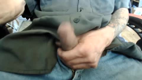 allhorny476 online show from July 2026 09:58:01 PM
