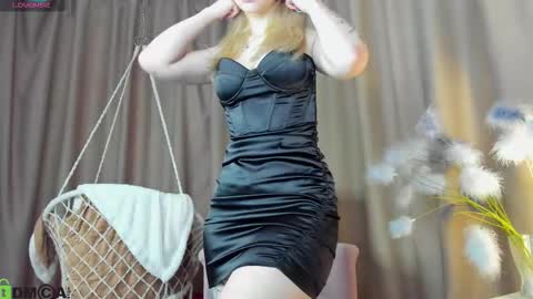 alli_aster online show from March 2026 01:20:02 AM