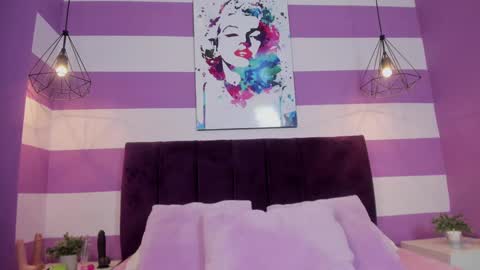 Ali online show from December 2024 03:32:01 PM