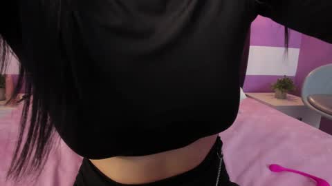 Ali online show from December 2024 04:09:02 PM