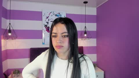 Ali online show from December 2024 03:04:02 PM