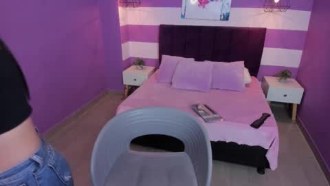 Ali online show from February 2025 12:48:01 PM