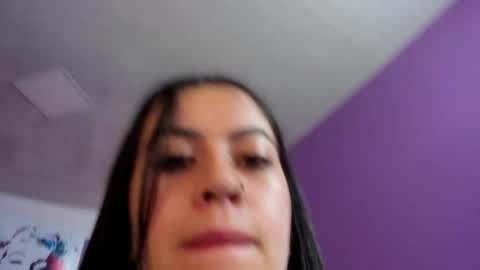 Ali online show from February 2025 01:05:02 PM