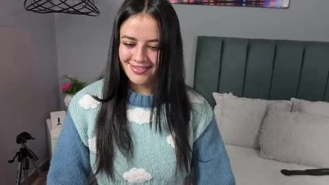 Ali online show from April 2026 02:00:02 PM