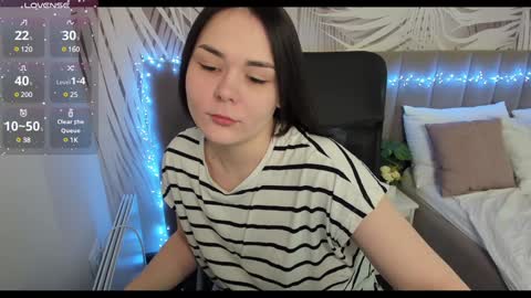 Blair online show from December 2024 05:28:02 AM