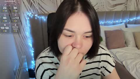 Blair online show from January 2025 02:30:02 AM