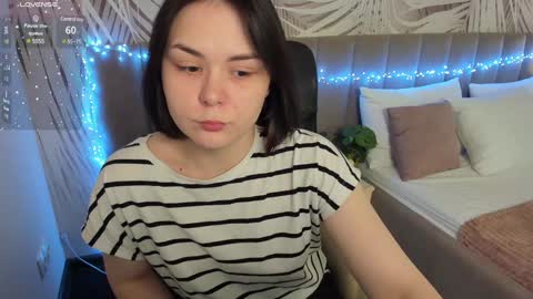 Blair online show from January 2025 08:15:02 AM