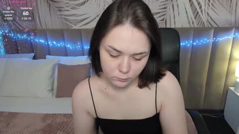 Blair online show from March 2025 06:13:02 AM