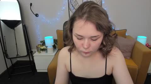 Blair online show from September 2025 03:06:02 AM