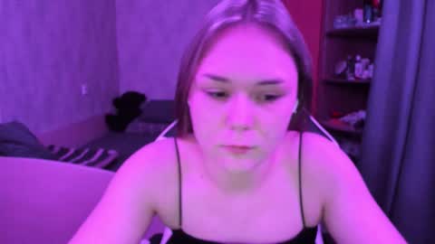 Blair online show from October 2025 04:07:02 PM