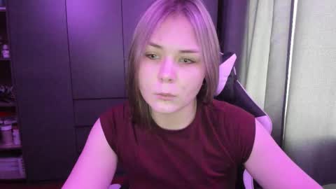 Blair online show from December 2025 03:22:01 AM